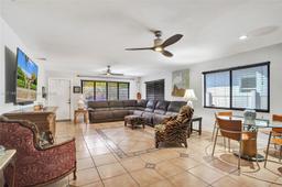 Picture of 1911 Dewey St, Hollywood, FL 33020