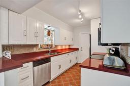 Picture of 1911 Dewey St, Hollywood, FL 33020