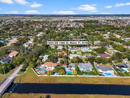 Picture of 15042 SW 149Th St, Miami, FL 33196