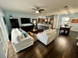 Picture of 2532 SW 14Th Ave # 304, Fort Lauderdale, FL 33315