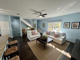 Picture of 2532 SW 14Th Ave # 304, Fort Lauderdale, FL 33315