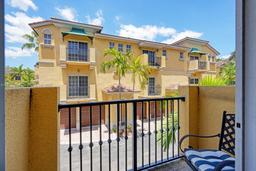 Picture of 2532 SW 14Th Ave # 304, Fort Lauderdale, FL 33315