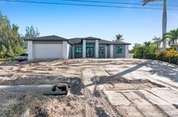 Picture of 1040 NW 38Th Ave, Cape Coral, FL 33993