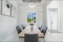 Picture of 1040 NW 38Th Ave, Cape Coral, FL 33993