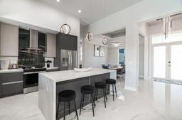 Picture of 1040 NW 38Th Ave, Cape Coral, FL 33993