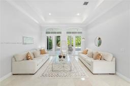 Picture of 9661 SW 123Rd St, Miami, FL 33176