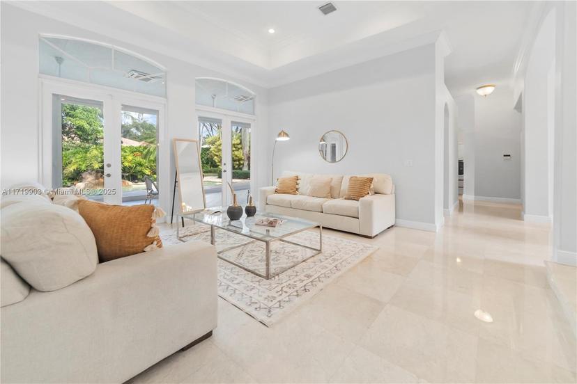 Picture of 9661 SW 123Rd St, Miami FL 33176
