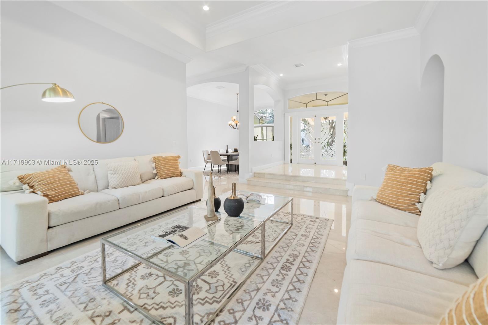Picture of 9661 SW 123Rd St, Miami, FL 33176