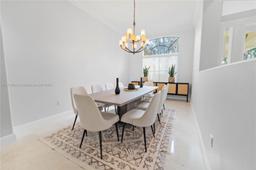 Picture of 9661 SW 123Rd St, Miami, FL 33176