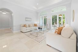 Picture of 9661 SW 123Rd St, Miami, FL 33176