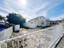 Picture of 1672 NW 116Th Ter, Miami, FL 33167