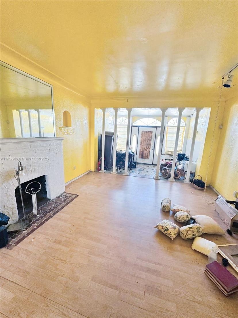 Picture of 1672 NW 116Th Ter, Miami FL 33167