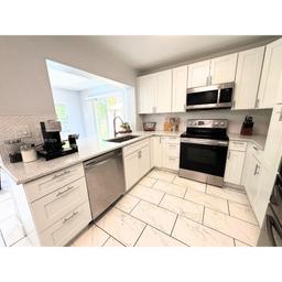 Picture of 8121 NW 72Nd Ave, Tamarac, FL 33321