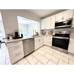 Picture of 8121 NW 72Nd Ave, Tamarac, FL 33321