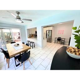 Picture of 8121 NW 72Nd Ave, Tamarac, FL 33321