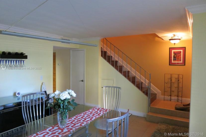 Picture of 1951 Atlantic Shores Blvd # 17, Hallandale Beach FL 33009