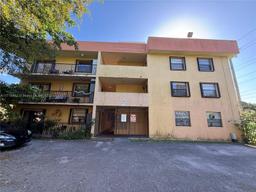 Picture of 1481 W 41St St # 115, Hialeah, FL 33012