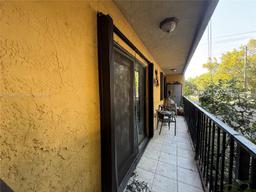 Picture of 1481 W 41St St # 115, Hialeah, FL 33012
