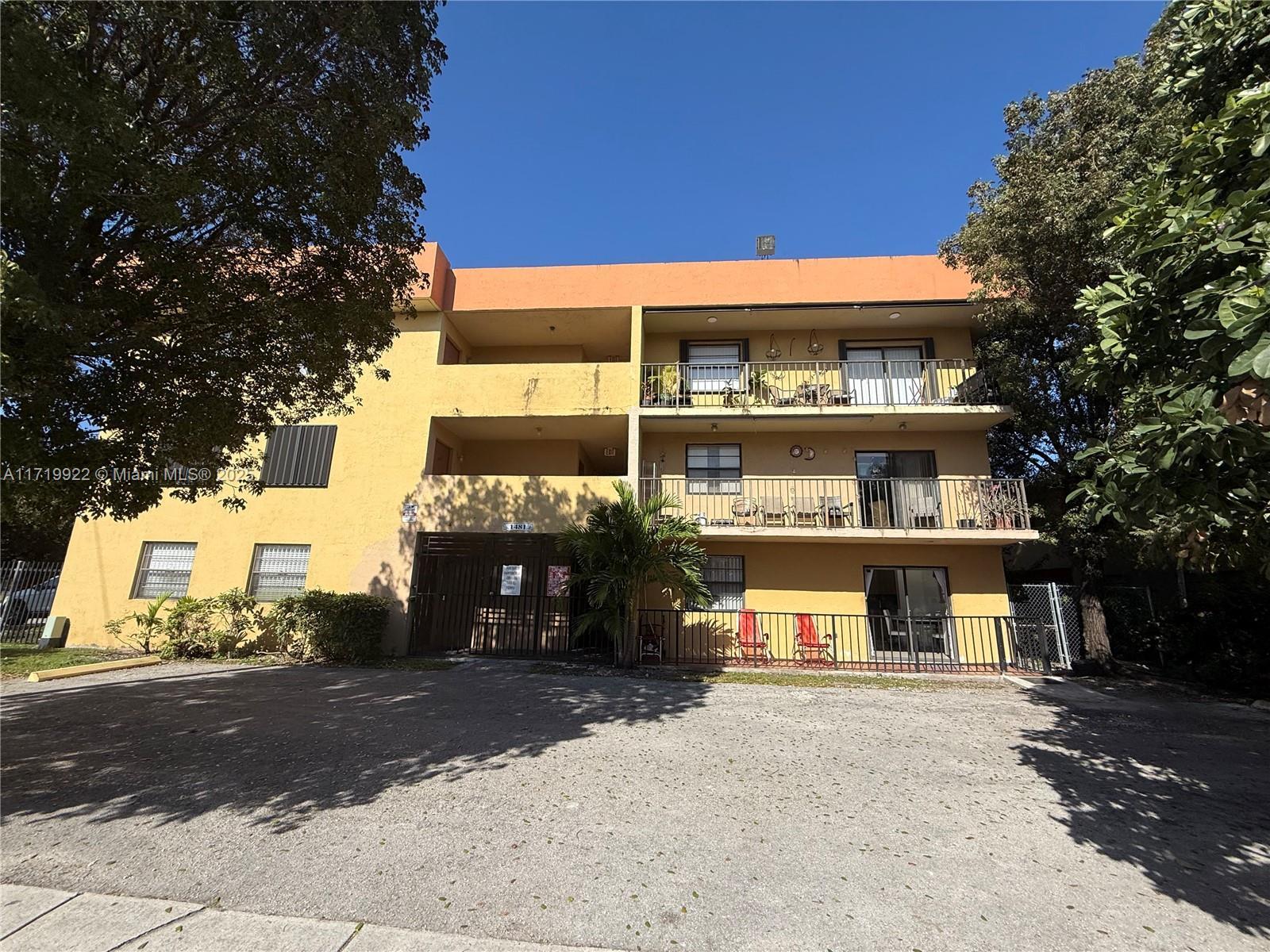 Picture of 1481 W 41St St # 115, Hialeah, FL 33012