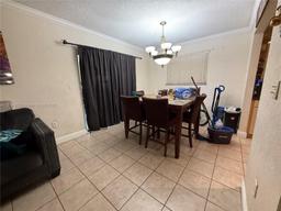 Picture of 1481 W 41St St # 115, Hialeah, FL 33012