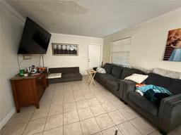 Picture of 1481 W 41St St # 115, Hialeah, FL 33012