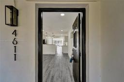 Picture of 4611 SW 34Th Ave, Dania Beach, FL 33312