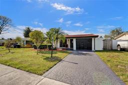 Picture of 4611 SW 34Th Ave, Dania Beach, FL 33312