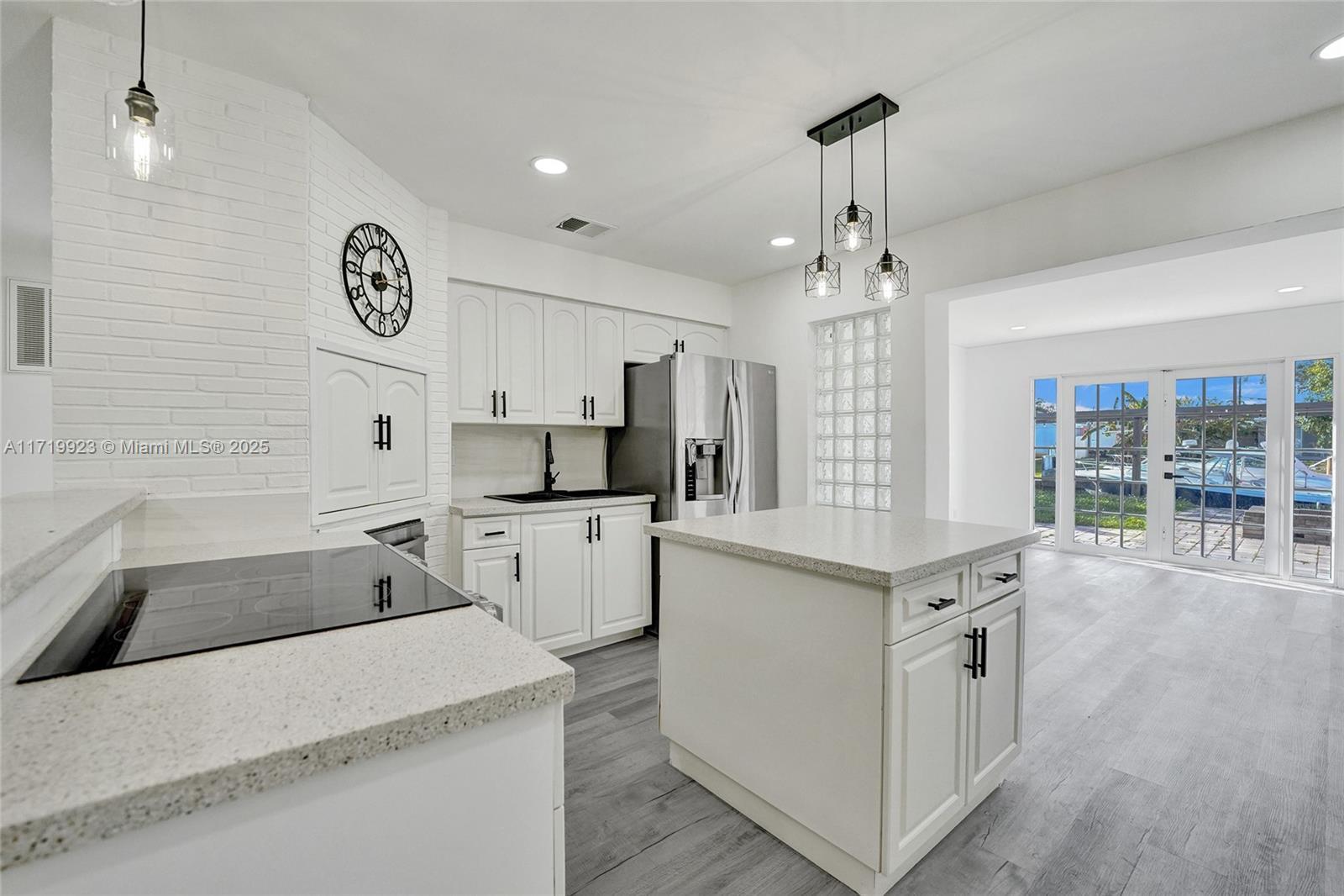 Picture of 4611 SW 34Th Ave, Dania Beach, FL 33312
