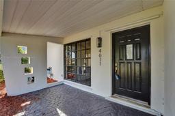 Picture of 4611 SW 34Th Ave, Dania Beach, FL 33312