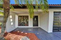 Picture of 4611 SW 34Th Ave, Dania Beach, FL 33312