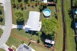 Picture of 1634 SE Higdon Ct, Port St. Lucie, FL 34952