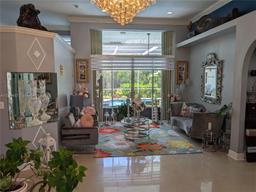 Picture of 1496 NW 127Th Way, Coral Springs, FL 33071