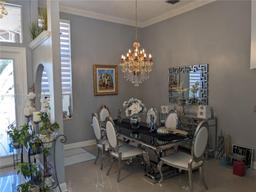 Picture of 1496 NW 127Th Way, Coral Springs, FL 33071