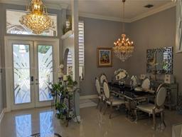 Picture of 1496 NW 127Th Way, Coral Springs, FL 33071