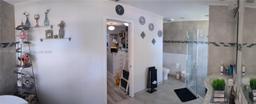 Picture of 1496 NW 127Th Way, Coral Springs, FL 33071