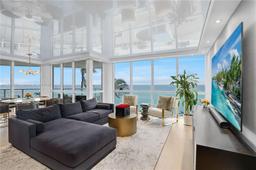 Picture of 16485 Collins Ave # 636, Sunny Isles Beach, FL 33160