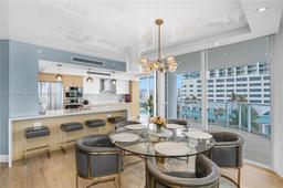 Picture of 16485 Collins Ave # 636, Sunny Isles Beach, FL 33160