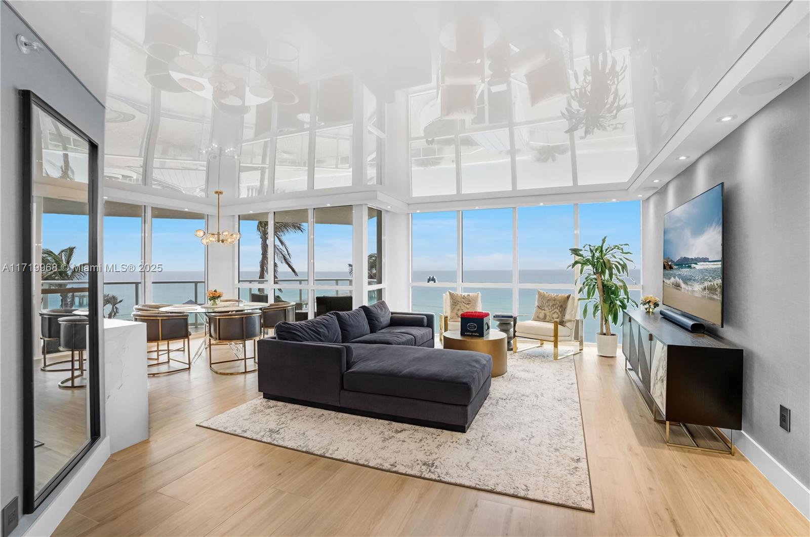 Picture of 16485 Collins Ave # 636, Sunny Isles Beach, FL 33160