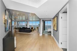 Picture of 16485 Collins Ave # 636, Sunny Isles Beach, FL 33160