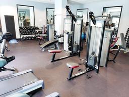 Picture of 2665 SW 37Th Ave # 1112, Miami, FL 33133