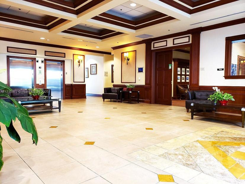 Picture of 2665 SW 37Th Ave # 1112, Miami FL 33133