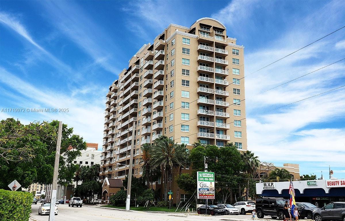 Picture of 2665 SW 37Th Ave # 1112, Miami, FL 33133