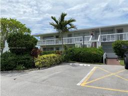 Picture of 8 Grantham D # D, Deerfield Beach, FL 33442
