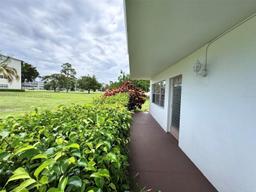 Picture of 8 Grantham D # D, Deerfield Beach, FL 33442