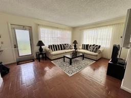 Picture of 8 Grantham D # D, Deerfield Beach, FL 33442