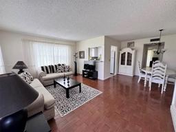 Picture of 8 Grantham D # D, Deerfield Beach, FL 33442
