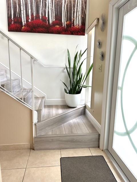 Picture of 2435 SW 11Th St # B, Miami FL 33135