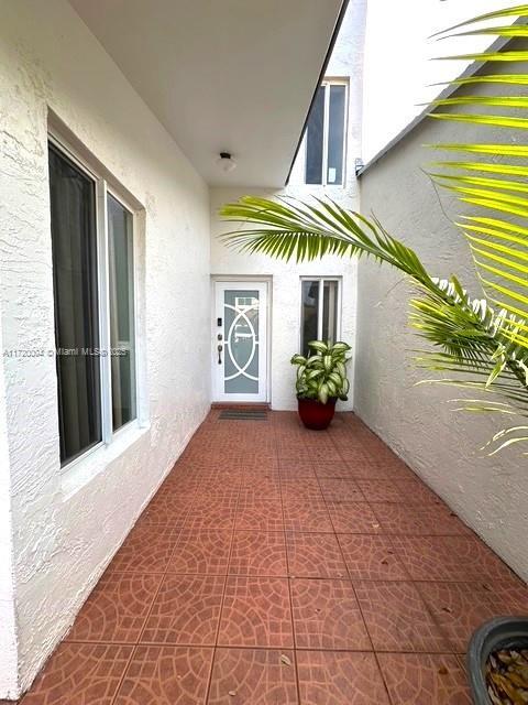 Picture of 2435 SW 11Th St # B, Miami FL 33135