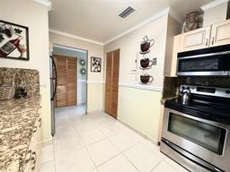 Picture of 2435 SW 11Th St # B, Miami, FL 33135