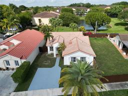 Picture of 14351 SW 90Th St, Miami, FL 33186